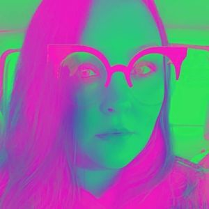 Meet your Posher, Randa